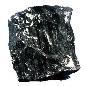 coal-rock